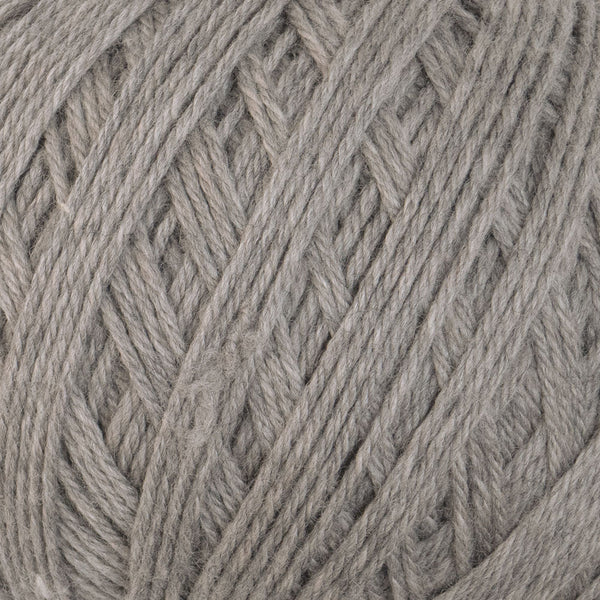 Cleckheaton 50g "Midlands" 8-Ply Single Origin Merino Wool Yarn