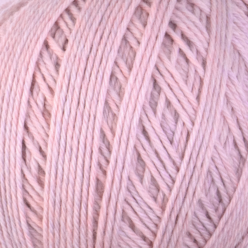 Cleckheaton 50g "Midlands" 8-Ply Single Origin Merino Wool Yarn