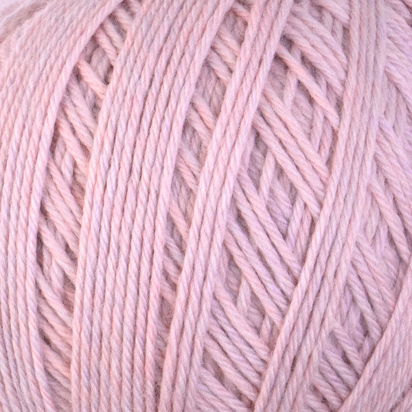 Cleckheaton 50g "Midlands" 8-Ply Single Origin Merino Wool Yarn