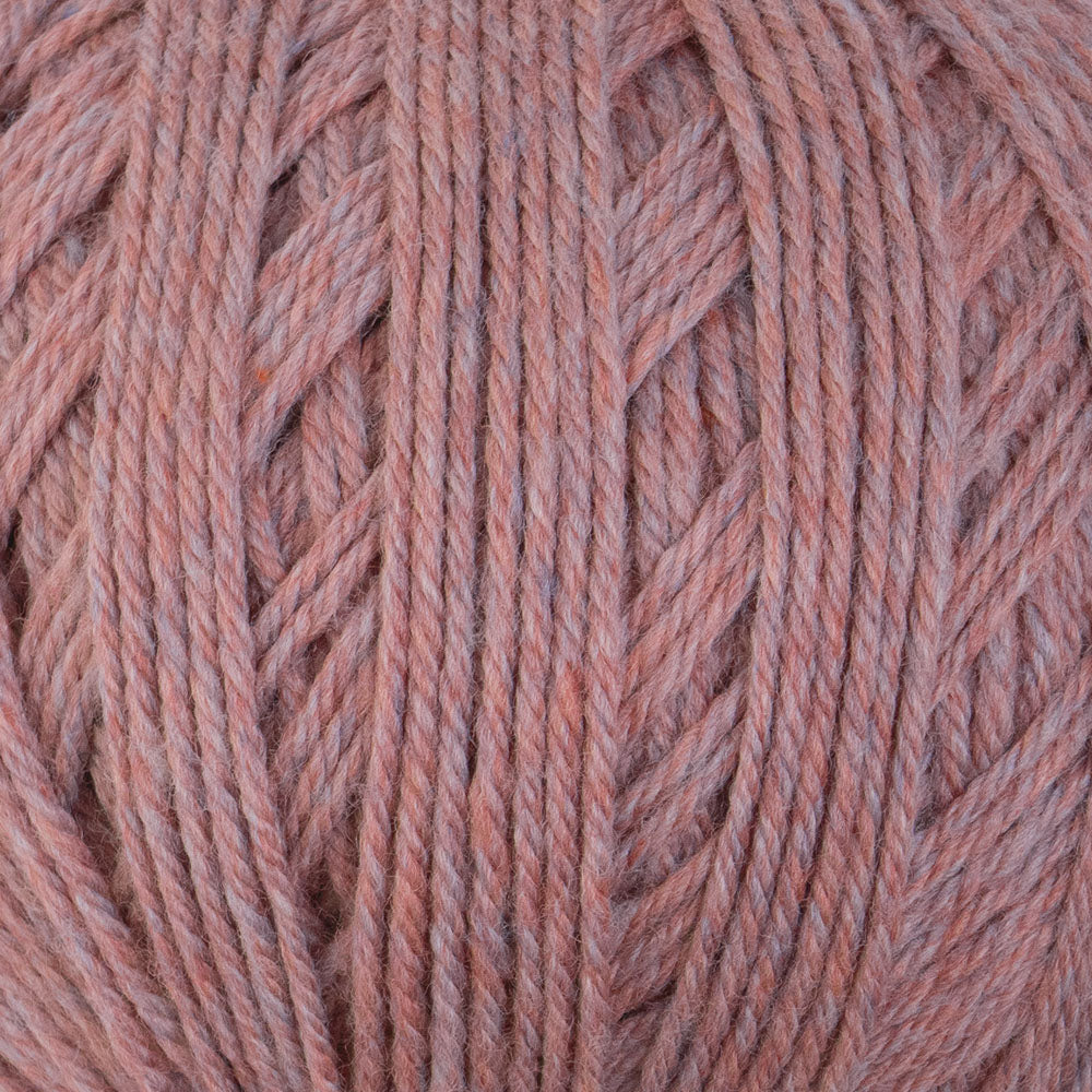 Cleckheaton 50g "Midlands" 8-Ply Single Origin Merino Wool Yarn