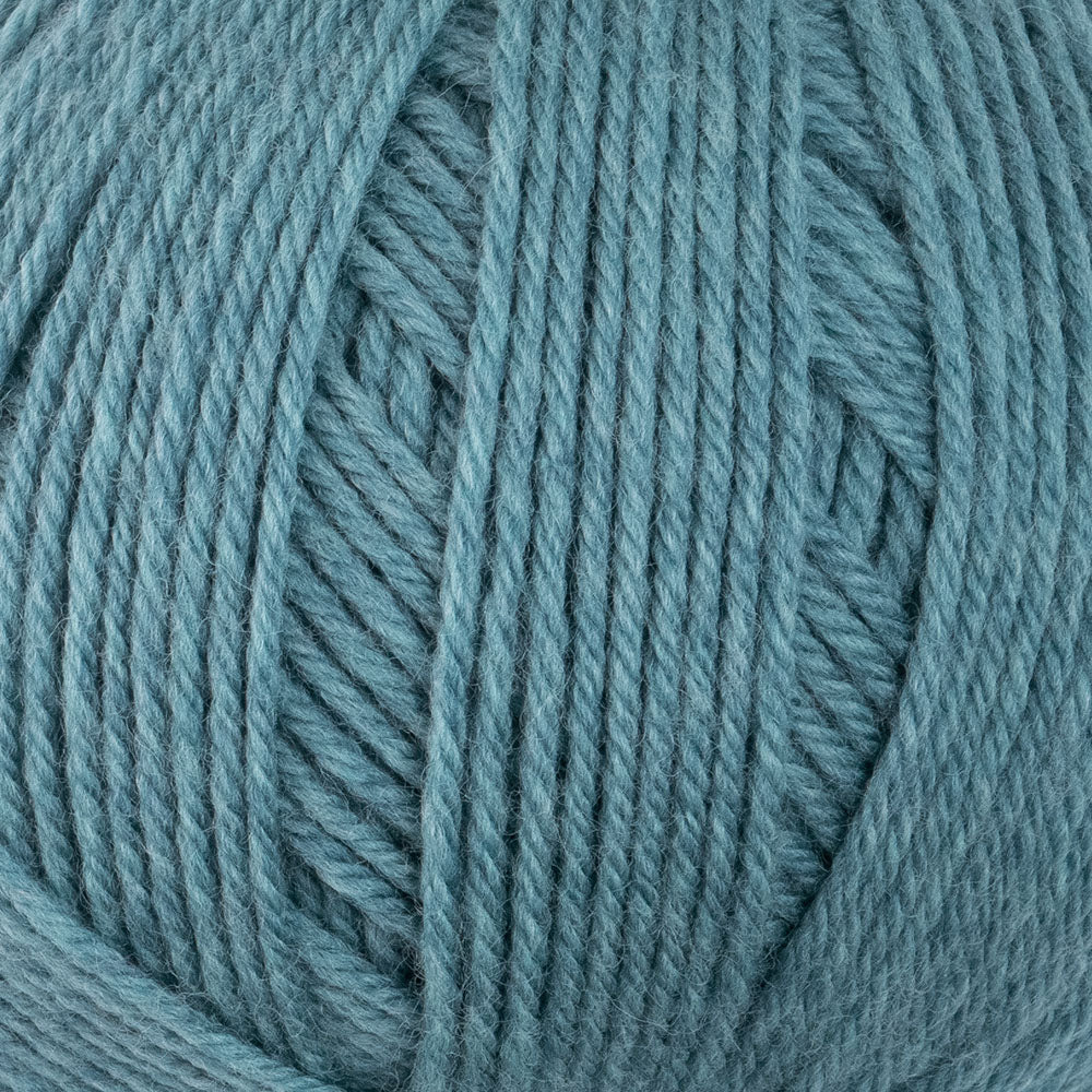 Cleckheaton 50g "Midlands" 8-Ply Single Origin Merino Wool Yarn