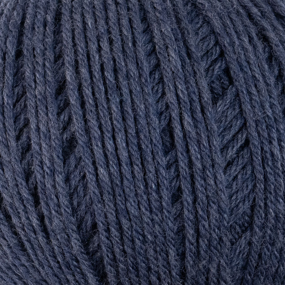 Cleckheaton 50g "Midlands" 8-Ply Single Origin Merino Wool Yarn