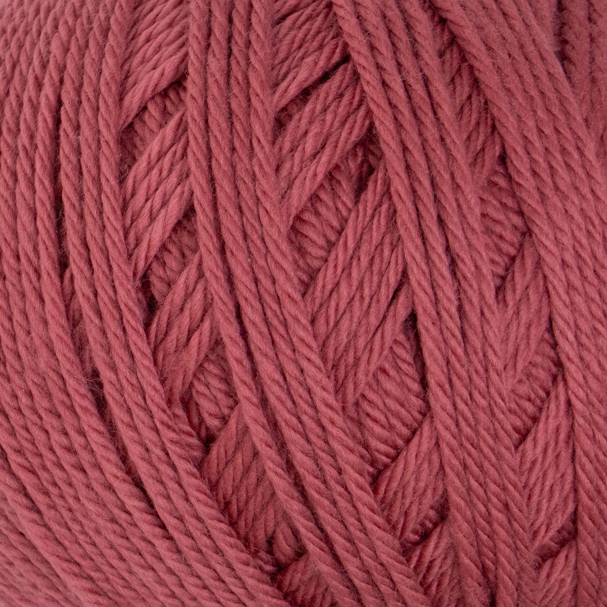 Cleckheaton 50g "Midlands" 8-Ply Single Origin Merino Wool Yarn
