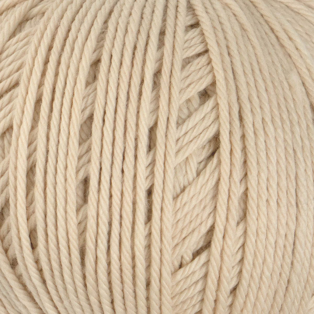 Cleckheaton 50g "Midlands" 8-Ply Single Origin Merino Wool Yarn