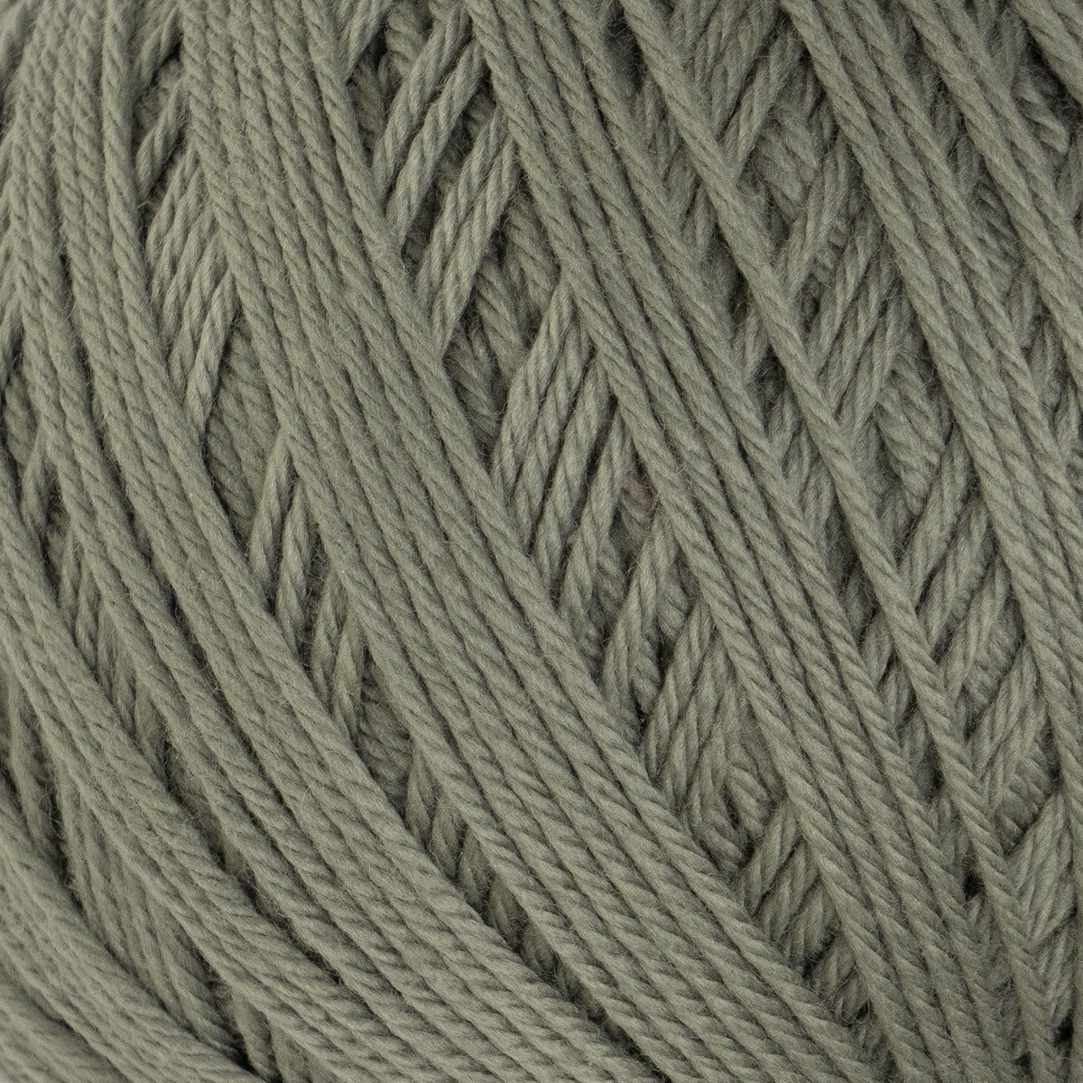 Cleckheaton 50g "Midlands" 8-Ply Single Origin Merino Wool Yarn