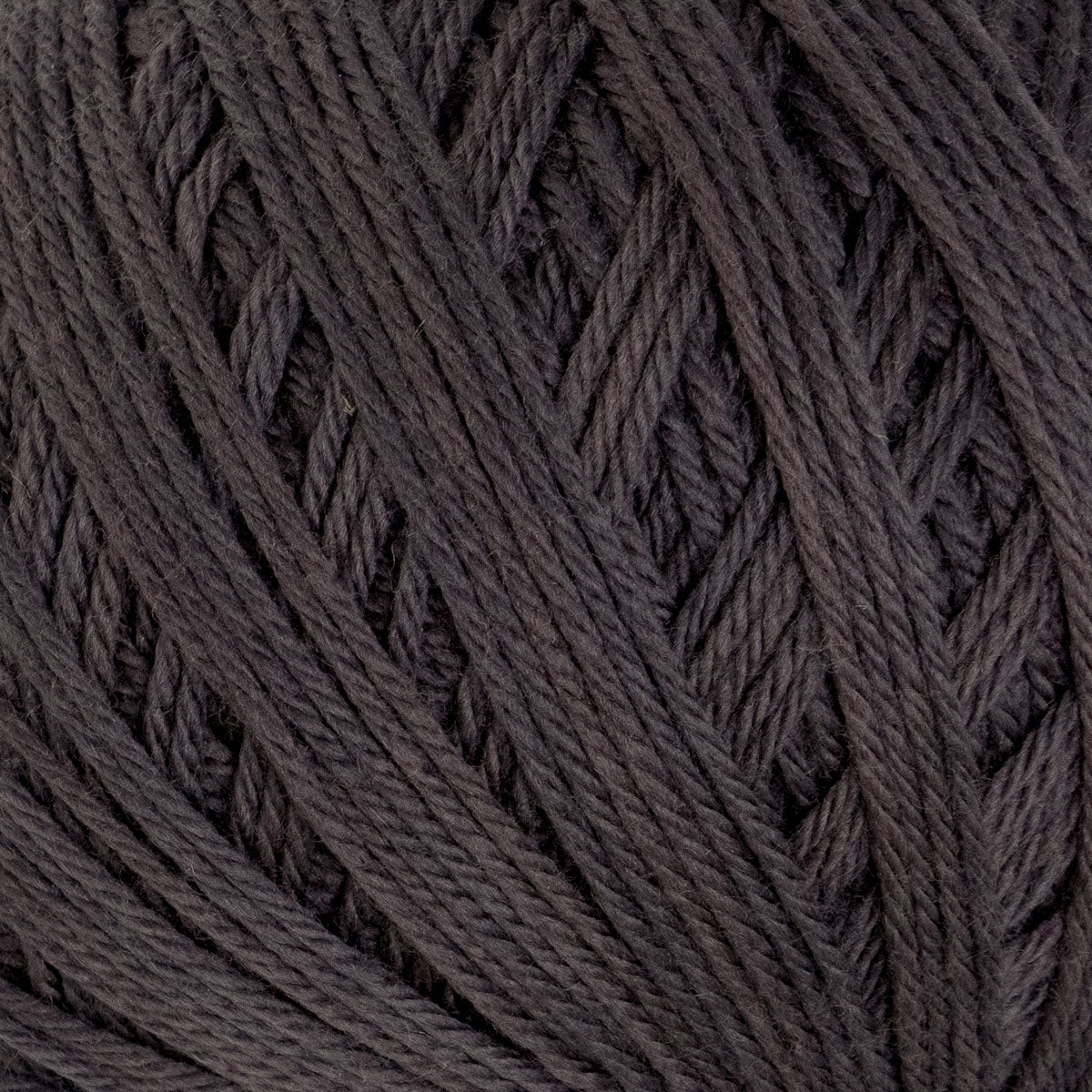 Cleckheaton 50g "Midlands" 8-Ply Single Origin Merino Wool Yarn