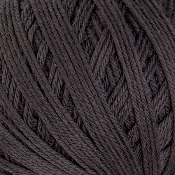 Cleckheaton 50g "Midlands" 8-Ply Single Origin Merino Wool Yarn