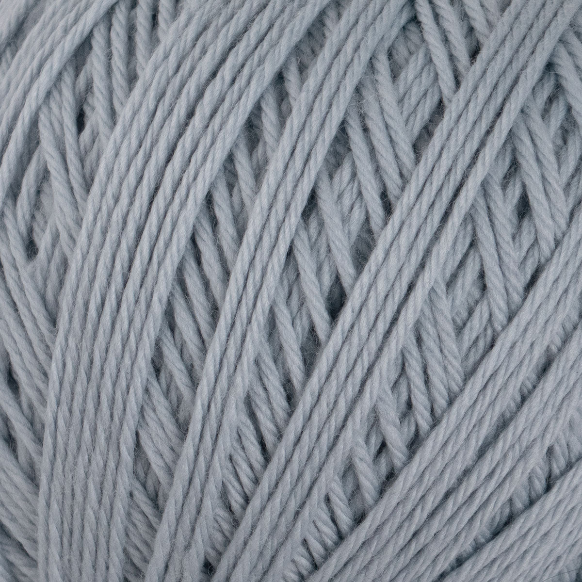 Cleckheaton 50g "Midlands" 8-Ply Single Origin Merino Wool Yarn