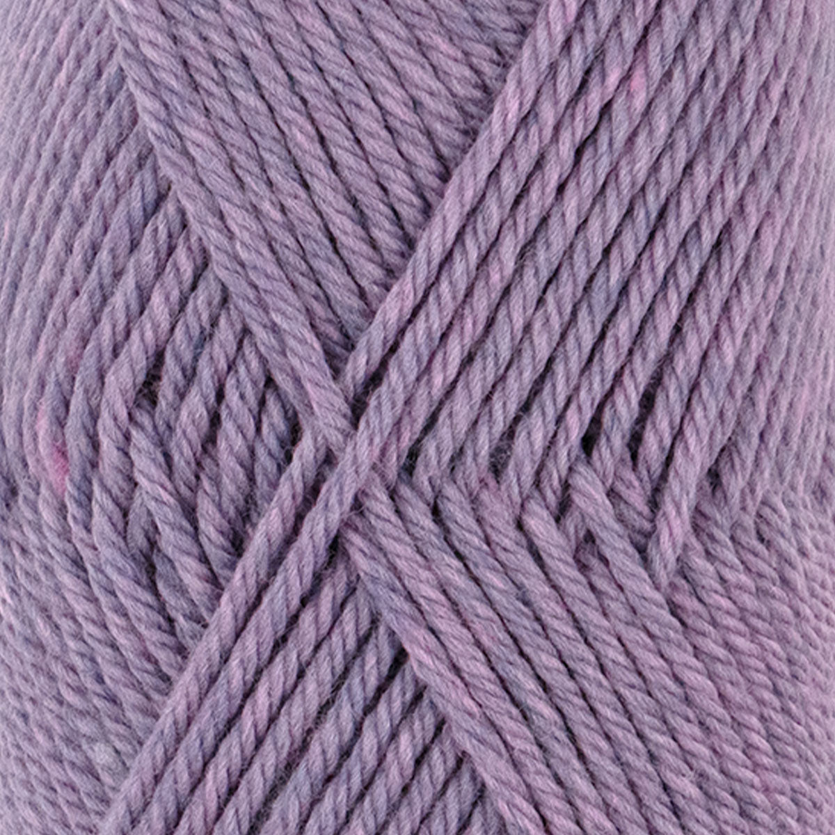 Cleckheaton 50g "Midlands" 8-Ply Single Origin Merino Wool Yarn