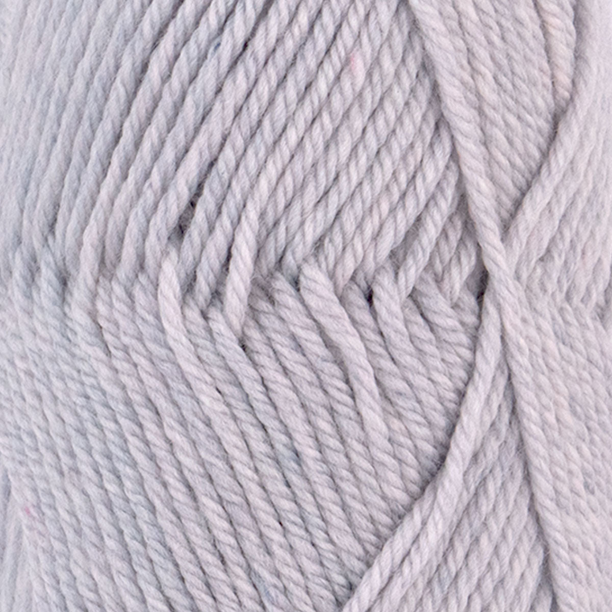 Cleckheaton 50g "Midlands" 8-Ply Single Origin Merino Wool Yarn