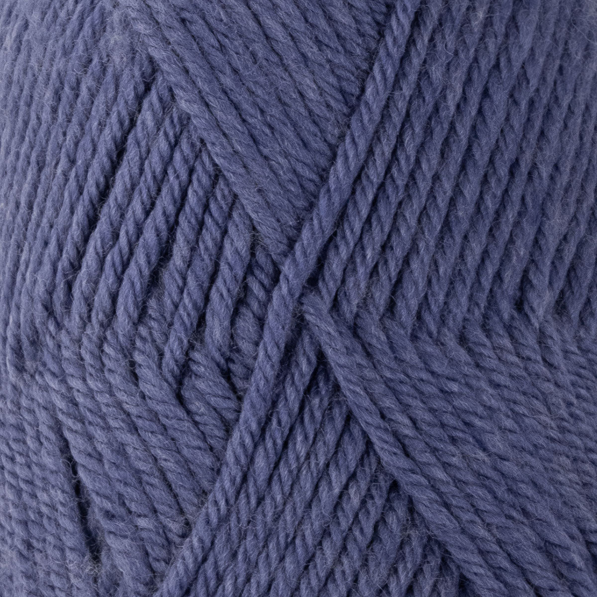 Cleckheaton 50g "Midlands" 8-Ply Single Origin Merino Wool Yarn