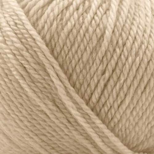 Lana Gatto 25g "Prestige" 100% Cashmere Yarn