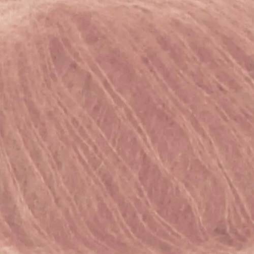 Lana Gatto 25g "Silk Mohair" 2-Ply Yarn