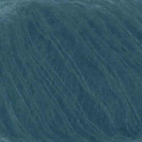 Lana Gatto 25g "Silk Mohair" 2-Ply Yarn