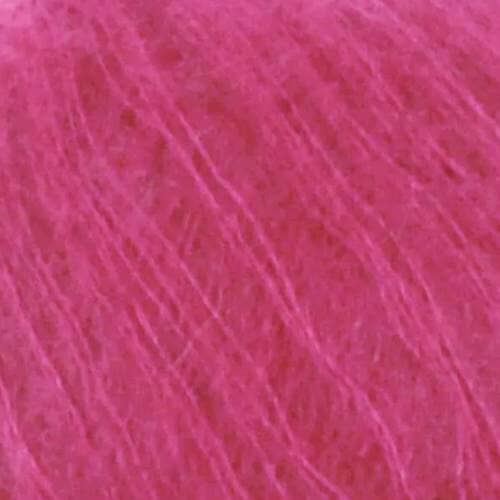 Lana Gatto 25g "Silk Mohair" 2-Ply Yarn