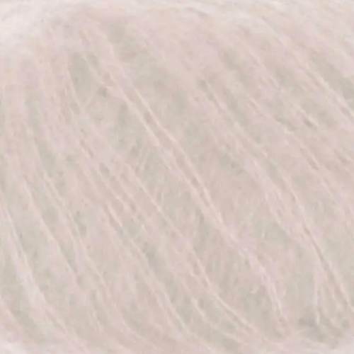 Lana Gatto 25g "Silk Mohair" 2-Ply Yarn