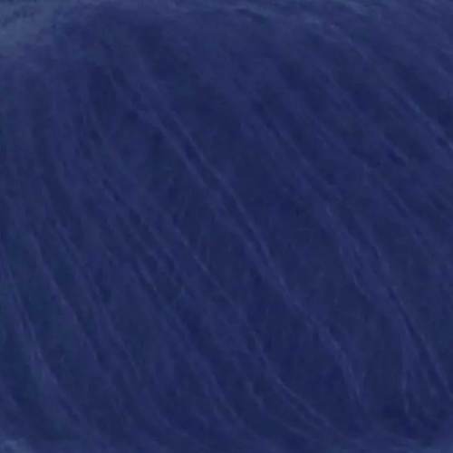 Lana Gatto 25g "Silk Mohair" 2-Ply Yarn