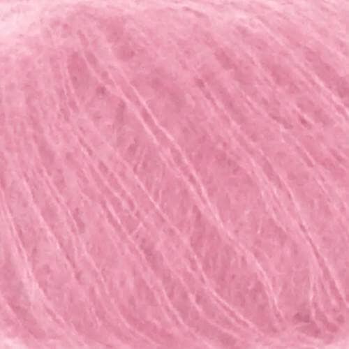 Lana Gatto 25g "Silk Mohair" 2-Ply Yarn