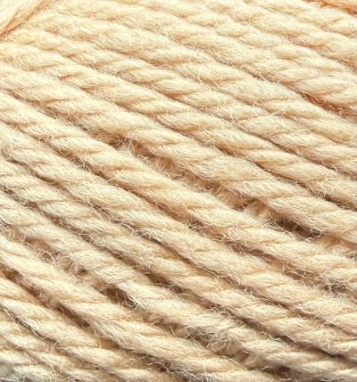 Heirloom 125g "Merino Magic Chunky" 100% Wool Yarn
