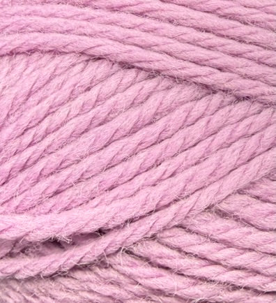 Heirloom 125g "Merino Magic Chunky" 100% Wool Yarn
