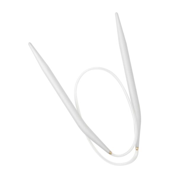 Birch Premium Circular Knitting Needles - 80cm (32")