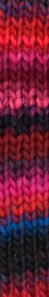 Noro 50g "Kureyon" 100% Wool 10-Ply Yarn