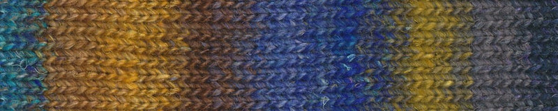 Noro 100g "Silk Garden Sock" Silk Blend 8-Ply Yarn