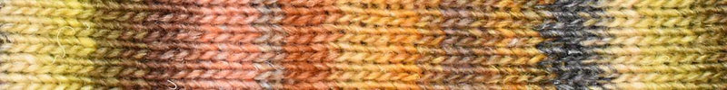 Noro 100g "Silk Garden Sock" Silk Blend 8-Ply Yarn