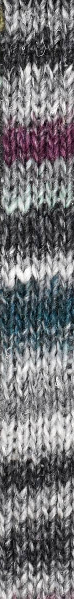 Noro 100g "Silk Garden Sock" Silk Blend 8-Ply Yarn