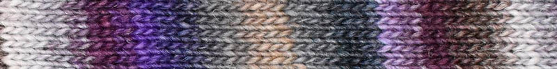 Noro 100g "Silk Garden Sock" Silk Blend 8-Ply Yarn