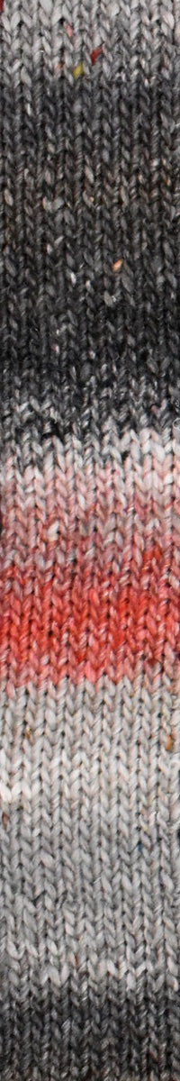 Noro 100g "Silk Garden Sock" Silk Blend 8-Ply Yarn