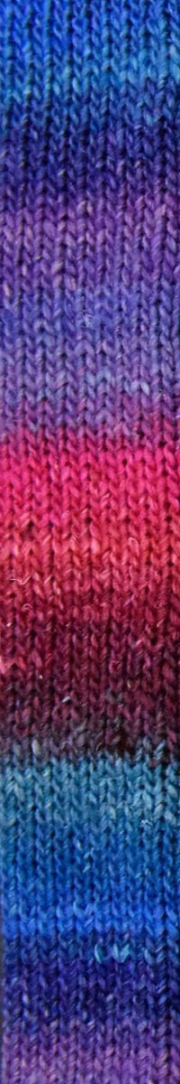 Noro 100g "Silk Garden Sock" Silk Blend 8-Ply Yarn