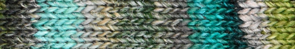 Noro 50g "Silk Garden" Silk Blend 10-Ply Yarn