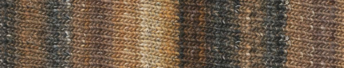Noro 50g "Silk Garden" Silk Blend 10-Ply Yarn