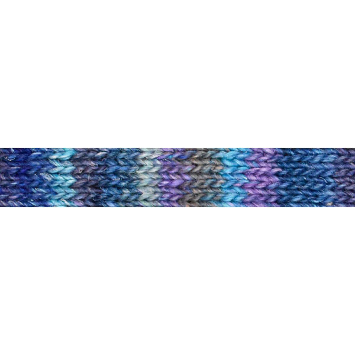 Noro 50g "Silk Garden" Silk Blend 10-Ply Yarn