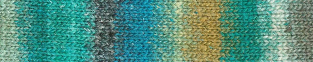 Noro 50g "Silk Garden" Silk Blend 10-Ply Yarn