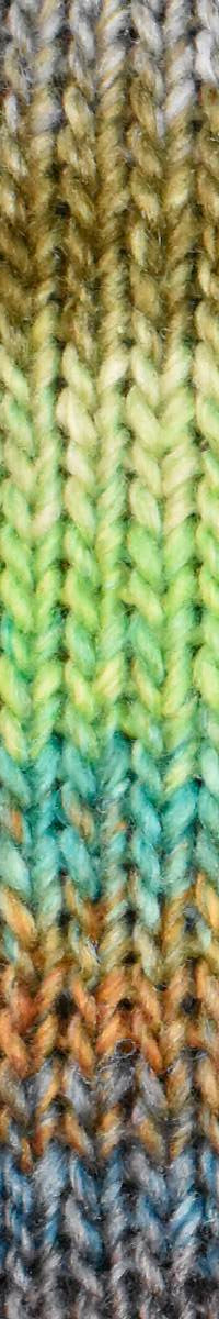 Noro 50g "Silk Garden" Silk Blend 10-Ply Yarn