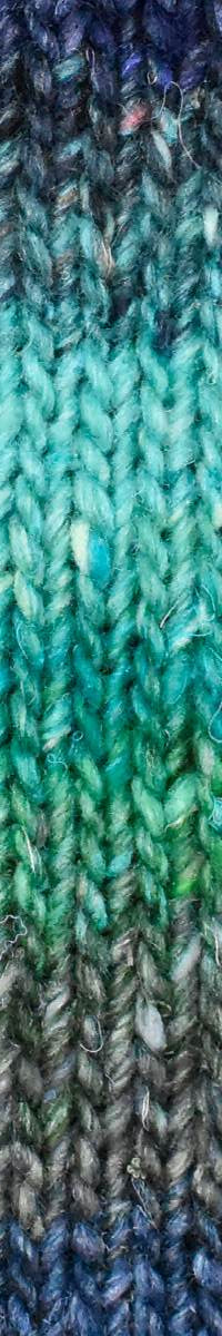 Noro 50g "Silk Garden" Silk Blend 10-Ply Yarn