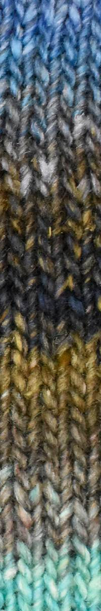 Noro 50g "Silk Garden" Silk Blend 10-Ply Yarn