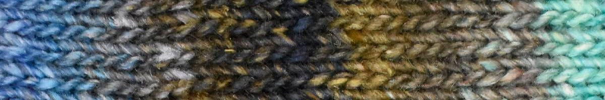 Noro 50g "Silk Garden" Silk Blend 10-Ply Yarn