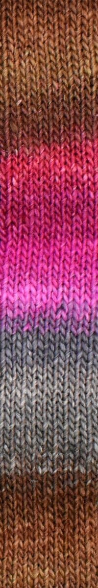 Noro 50g "Silk Garden" Silk Blend 10-Ply Yarn
