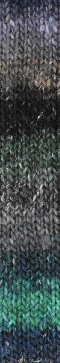 Noro 50g "Silk Garden" Silk Blend 10-Ply Yarn