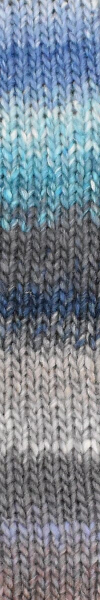 Noro 50g "Silk Garden" Silk Blend 10-Ply Yarn