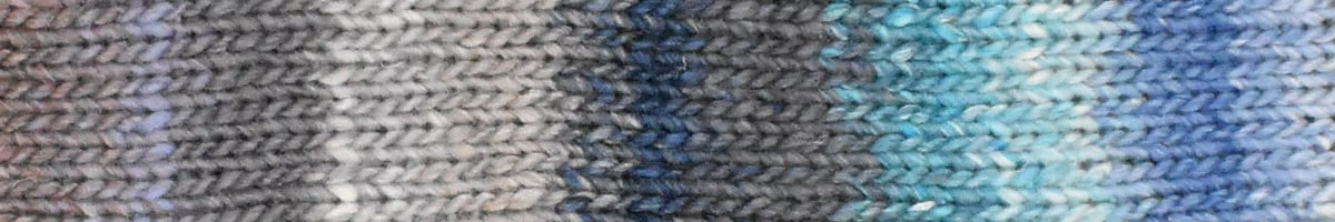 Noro 50g "Silk Garden" Silk Blend 10-Ply Yarn