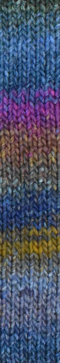 Noro 50g "Silk Garden" Silk Blend 10-Ply Yarn