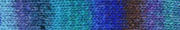 Noro 50g "Silk Garden" Silk Blend 10-Ply Yarn