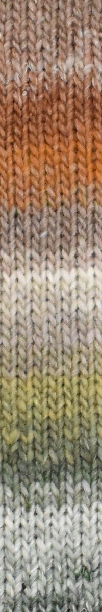 Noro 50g "Silk Garden" Silk Blend 10-Ply Yarn