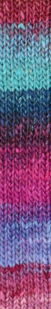 Noro 50g "Silk Garden" Silk Blend 10-Ply Yarn