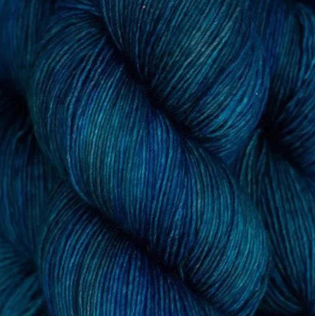 Madelinetosh "Tosh DK" Superwash Merino Wool Yarn