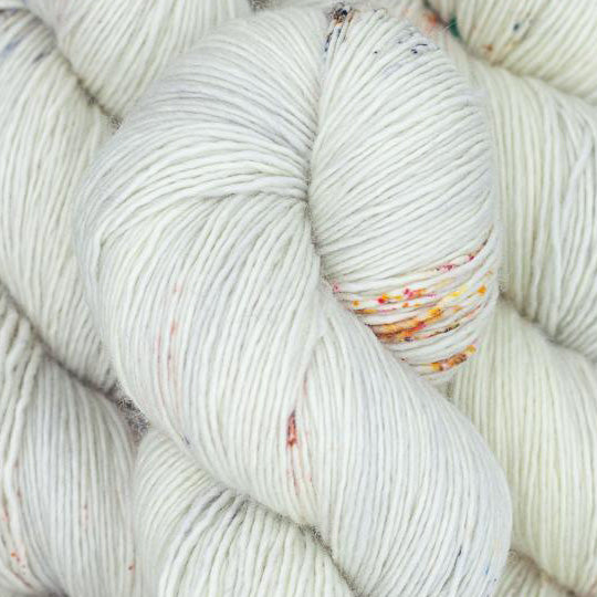 Madelinetosh "Tosh DK" Superwash Merino Wool Yarn